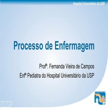 AULA PROCESSO DE ENFERMAGEM.pdf