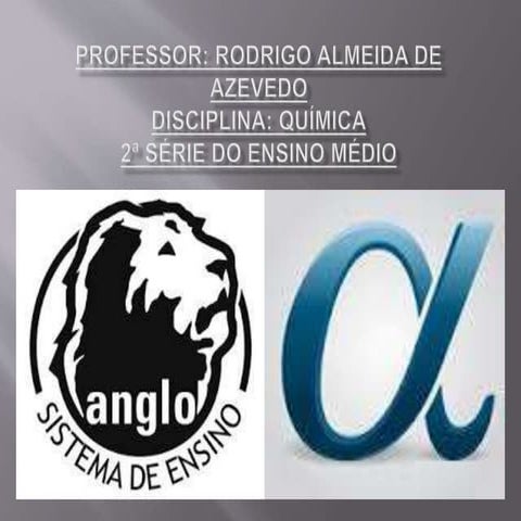 Aulas 08 e 09   pilhas - 2º ano