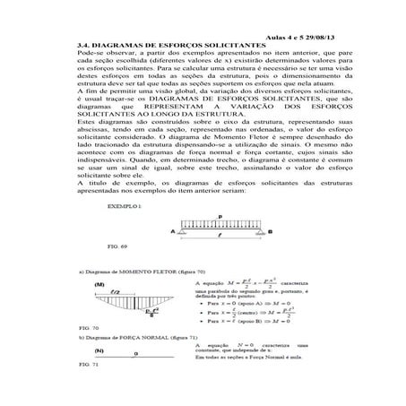 Aulas 4 e 5 29teoriaestr i[1]