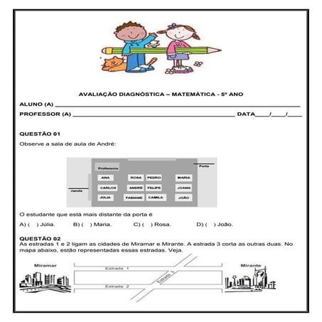 Aval. diag _mat_5_ano