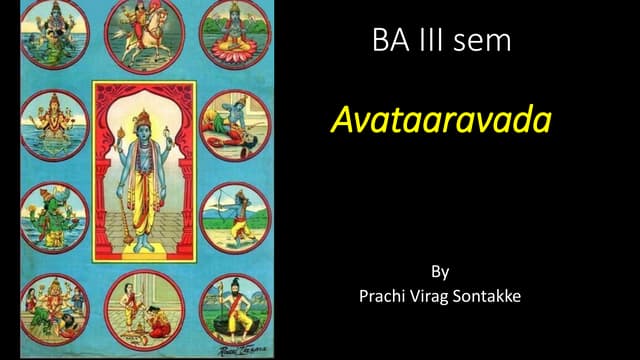 Avatarvaada.pdf