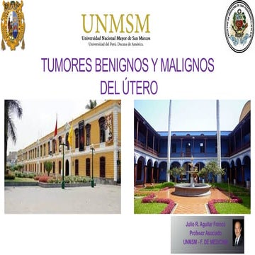 b.pptxvvvvvvvvvvvvvvvvvvvvvvvvvvvvvvvvvvvvvvvvvvvvvvvvvvvvvvvv