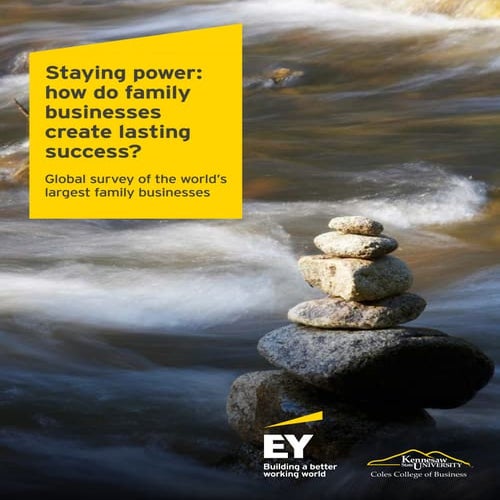 1409-1326568 Family Business Exec Summary-LOW