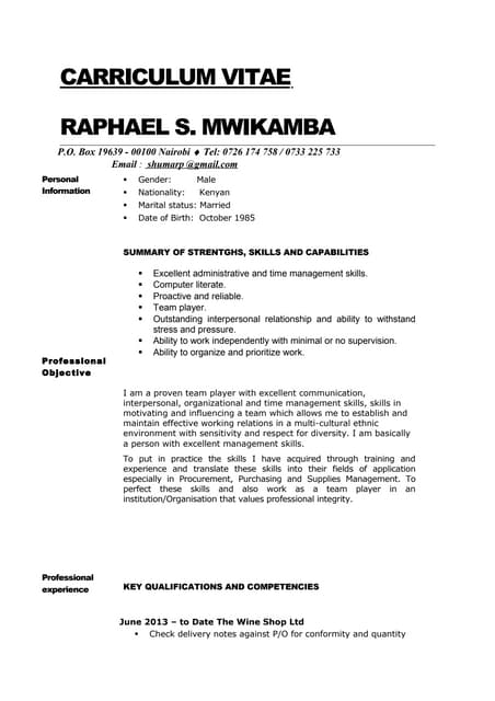 shuma cv (2)