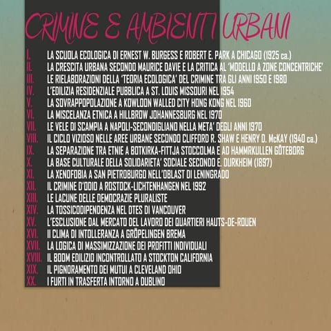 URBANA_ppt_AG_23.05.2013