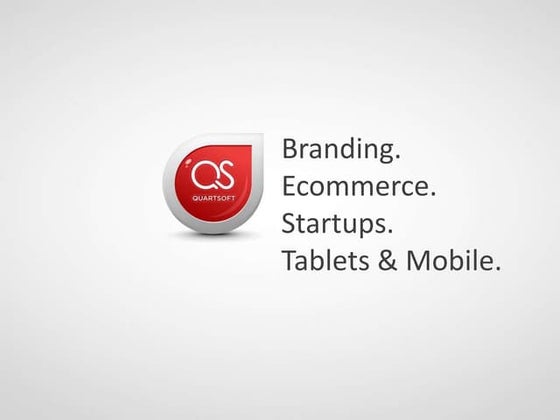 QS_Presentation_JAN_2016