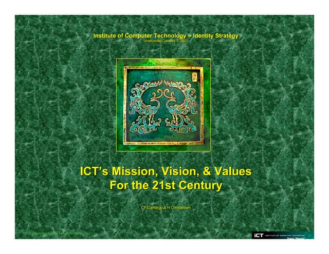 ICT-IdentityStrategy_2007.pdf