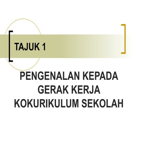 Bab 1 Pengenalan Kepada Gerko
