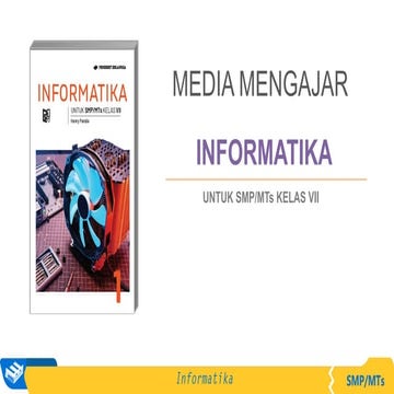 BAB 3 - SISTEM KOMPUTER OK INFORMATIKA .pptx