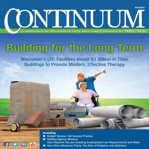 Continuum_Fall-2015