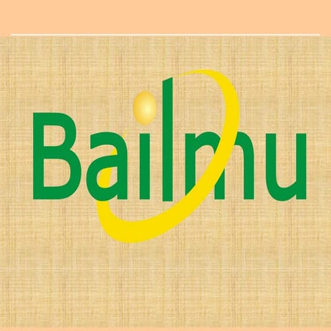 Bab 7 evolusi XII SMA IPA