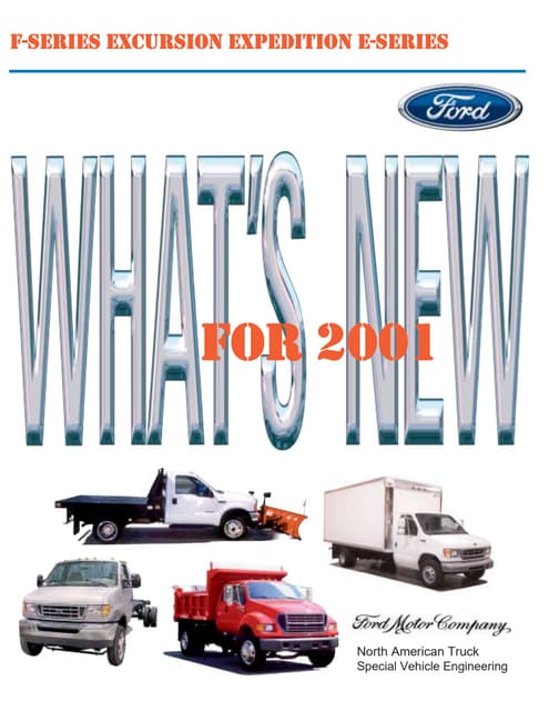 Ford-Truck-Whats-New-2001