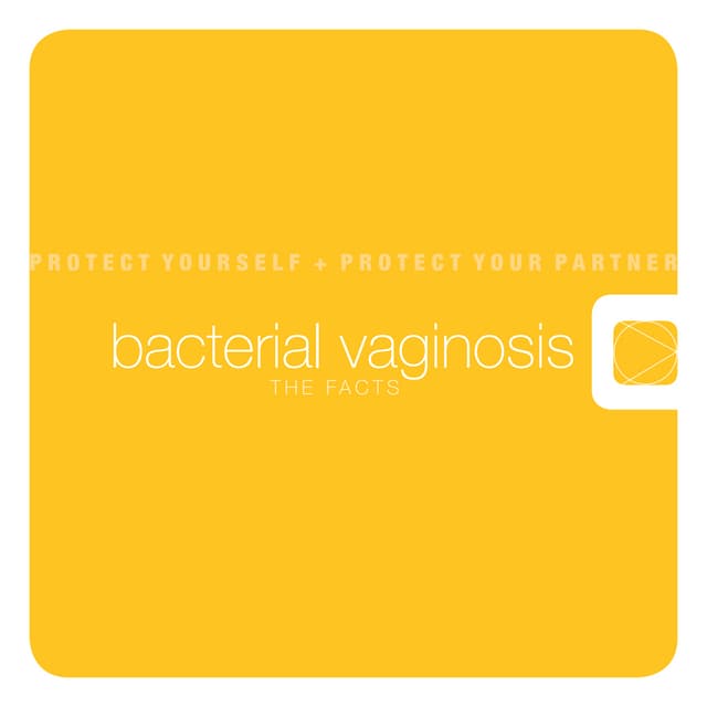 Global Medical Cures™ | Bacterial Vaginosis