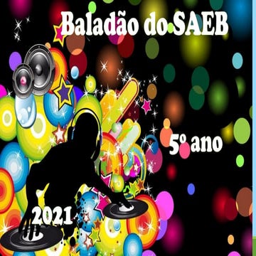 Baladão 1.pptx AULA EXPOSITIVA EXPLICATIVA