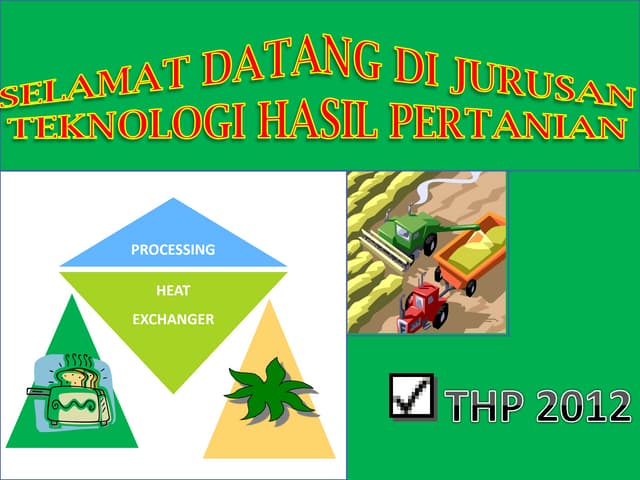 Bambang aji nagan ujian final