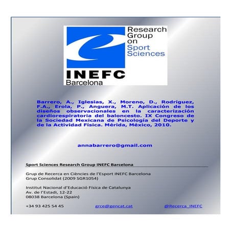 Barrero a.congres mèxic