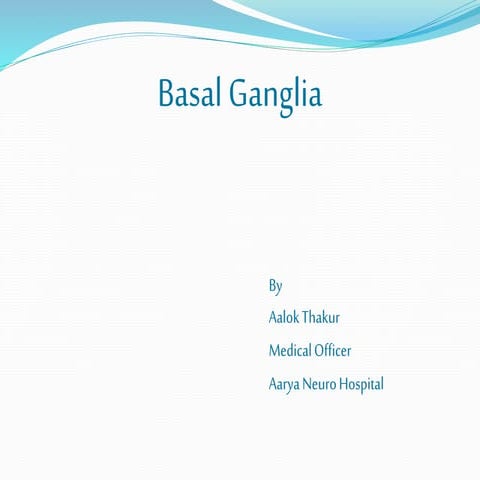 basal ganglia.pptx