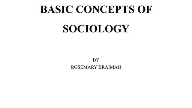 BASIC_CONCEPT_OF_SOCIOLOGY[1].pdf