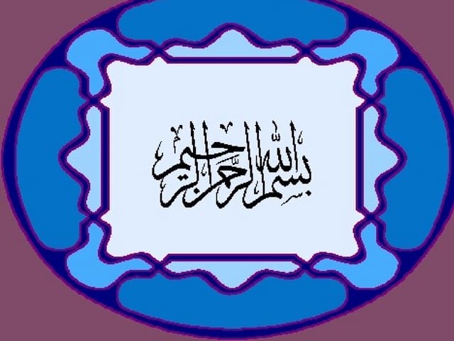 Basic principles of  antimicrobial therapy 