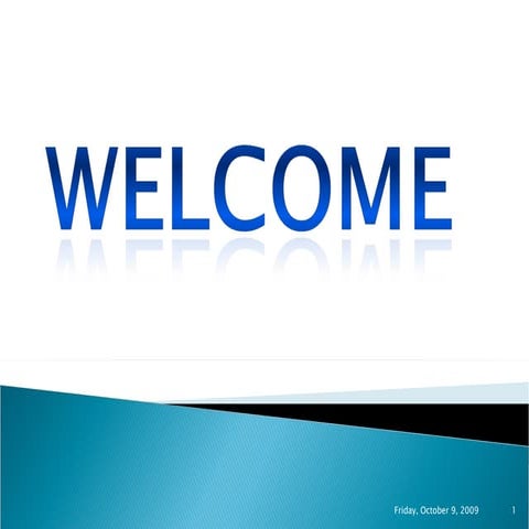 Basic Theories Of Communication By Manish Sharma