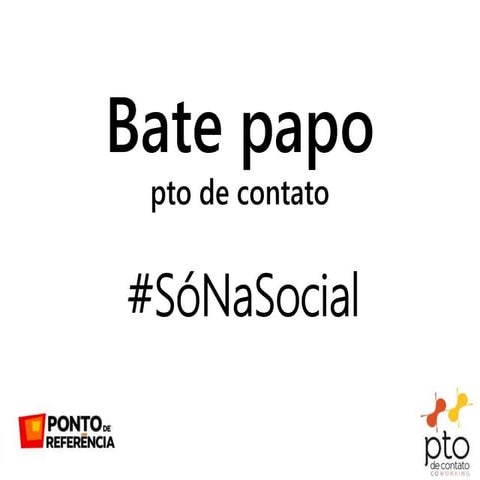 O marketing digital, as mídias sociais e as tendências de consumo