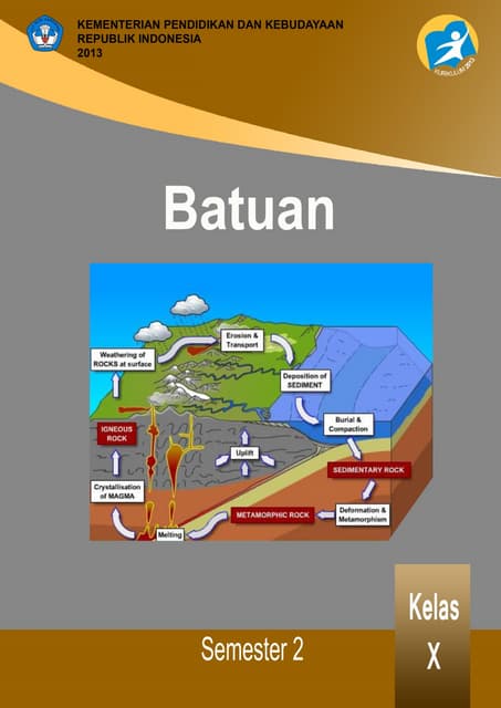 Batuan 