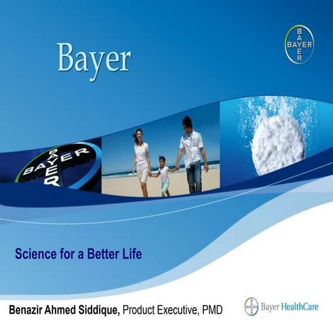 Bayer(benazir)