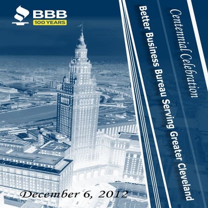 Bbb 2012 centennial_pamphlet_final_spreads