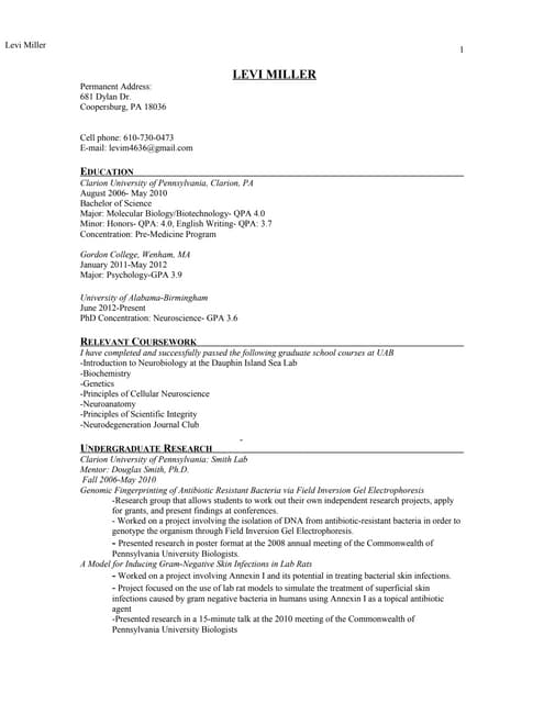 Levi_Miller_MolecularBiotech_resume