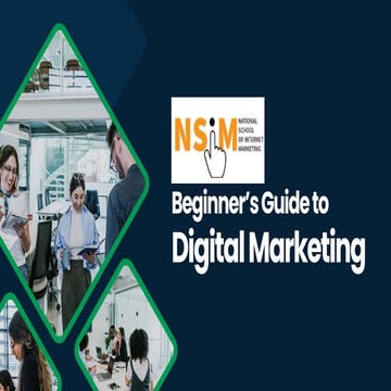 Beginner’s Guide to Digital Marketing.pdf