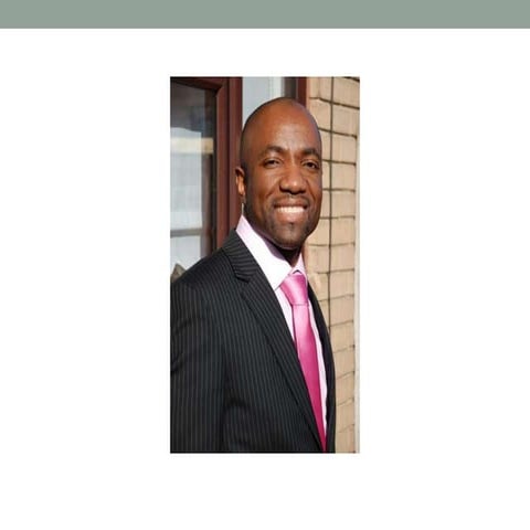  absenteeism by thierry mbenoun