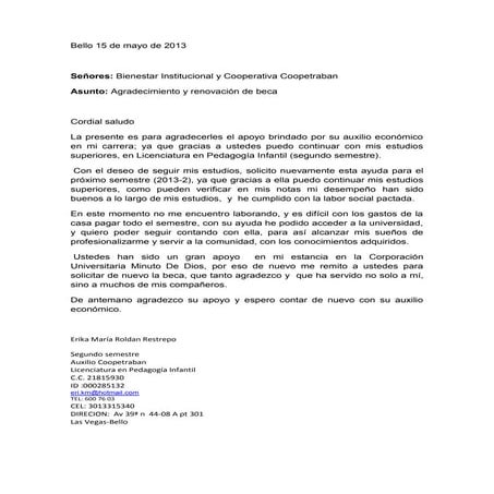 Bello 15 de mayo de 2013