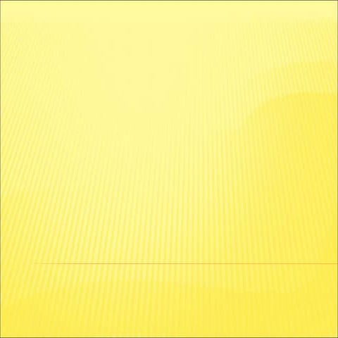 BENCHMARKING LECTURE.ppt