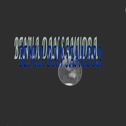 Benua dan samudra (kelompok irdan arjulian).ppt