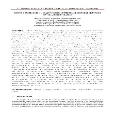 Bernabe   rigoberto   polo - carlos - microaerogenedor