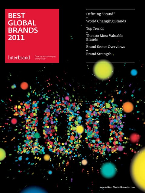 Best Global Brands 2011.Sflb.Ashx