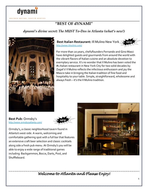 Best of dynami in Atlanta (4)