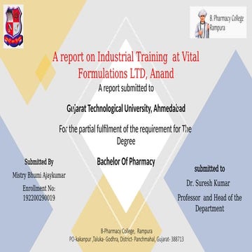 BHUMI MISTRY PPT PRESENTATION  2.pptx gui