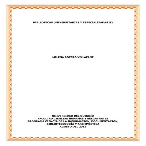 Bibliotecas universitarias y especializadas g2 (2)