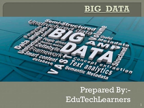 bigdata.pdf