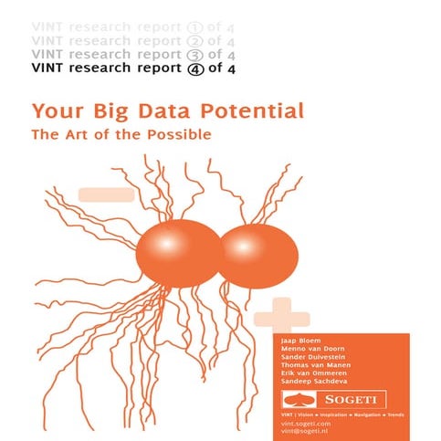 Big data 4 4 the art of the possible 4-en-web