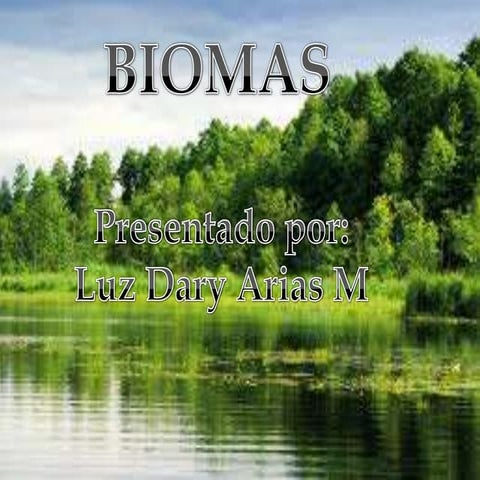 Biomas corregido (3)