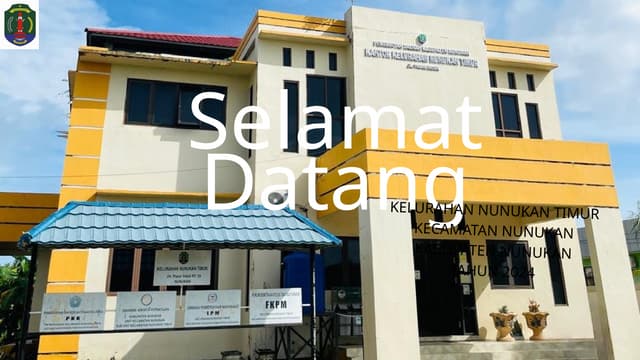 Biru Kuning Simpel Abstrak Presentasi Tugas Kelompok_20250228_091341_0000.pptx