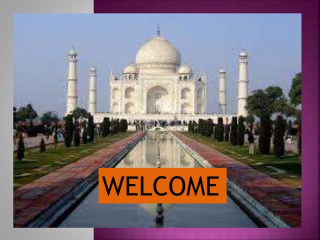 INNOVATIVE LESSON PLAN