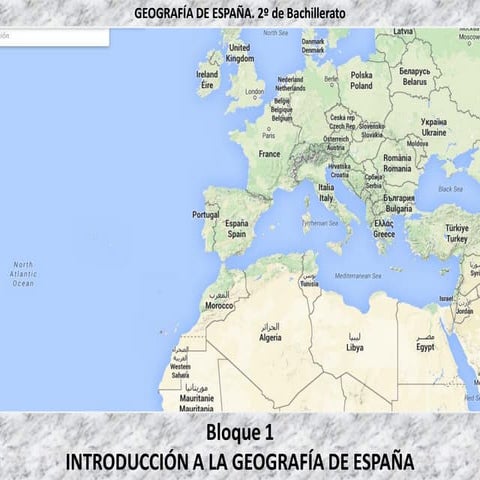 Bloque 1. presentacion