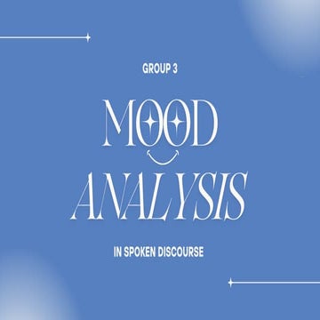 Blue and White Minimalist Group Project Presentation.pdf