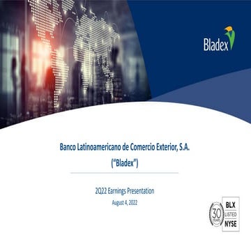 blx_webcast_presentation_2q22.pdf
