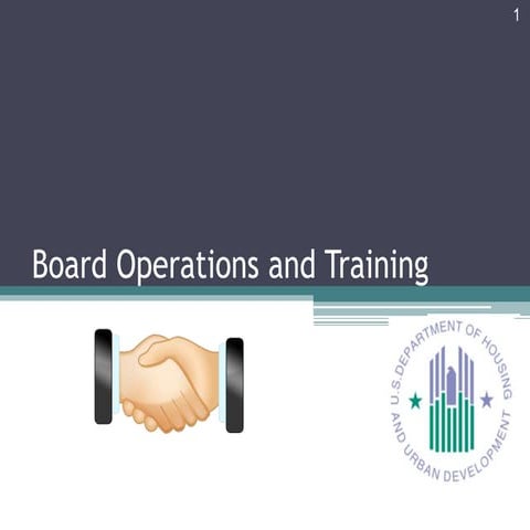 Board operations   judy axler (presentation version)