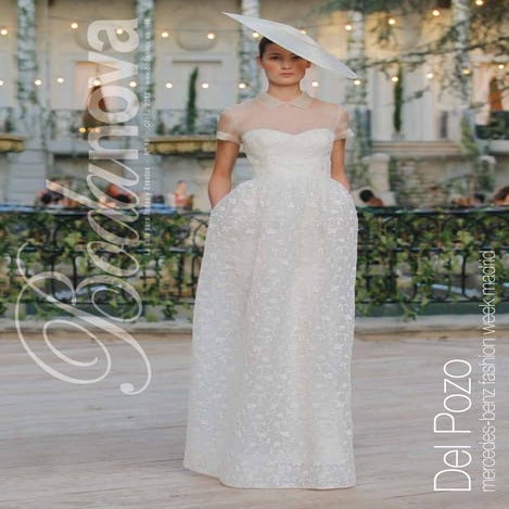 Bodanova 19 otoño 2012 ampliación 3 (1)