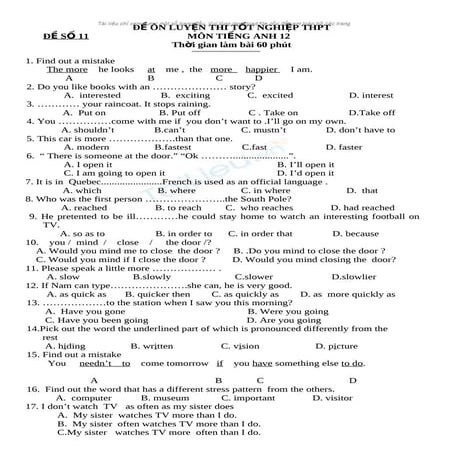 Bo de thi_tn_thpt_anh_12_4675